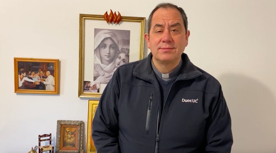 Foto de artículo