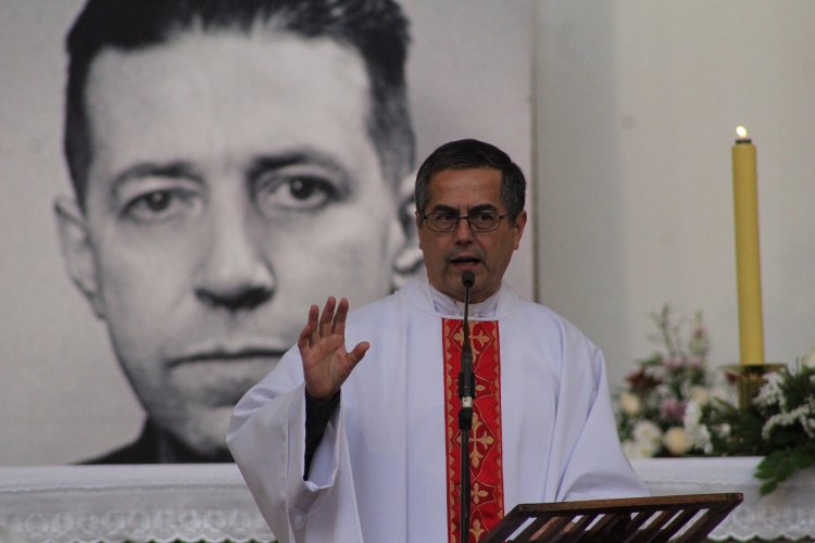 Foto de artículo