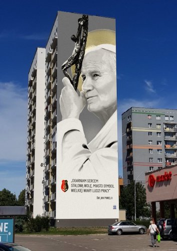 Foto de artículo