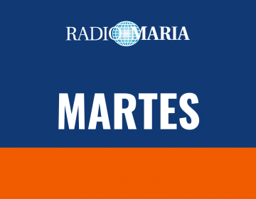 Foto noticia