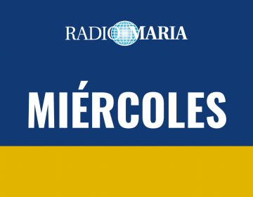Foto noticia