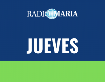 Foto noticia