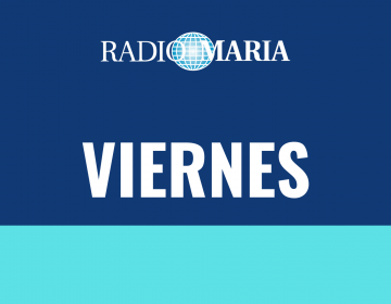 Foto noticia