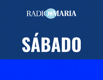 Foto noticia
