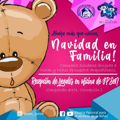 Foto de artículo