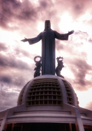 Foto de artículo