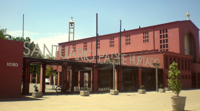 Foto de artículo