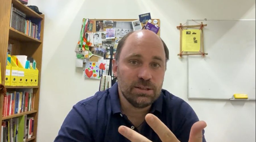 Foto de artículo