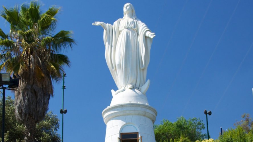 Foto de artículo