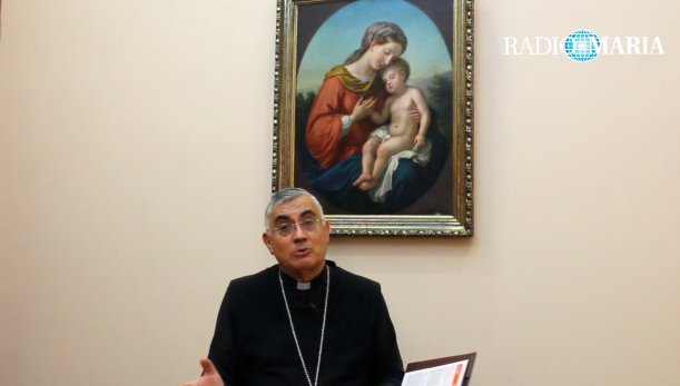 Foto de artículo