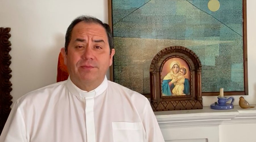 Foto de artículo
