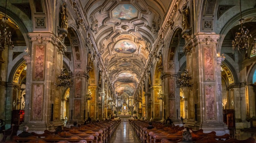 Foto de artículo