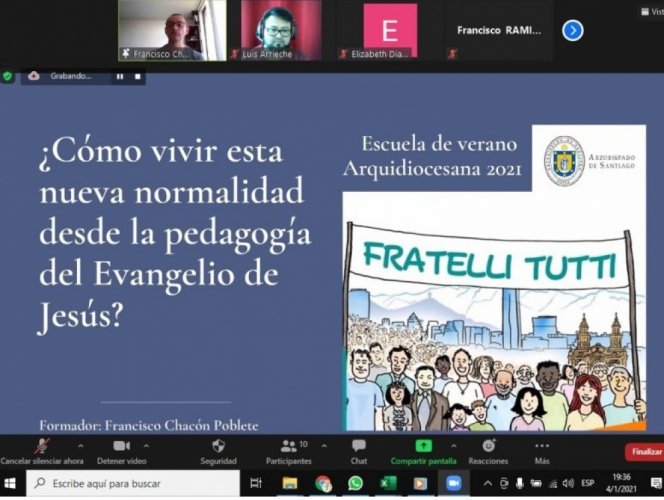 Foto de artículo