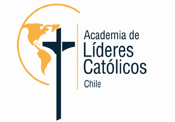 Foto de artículo