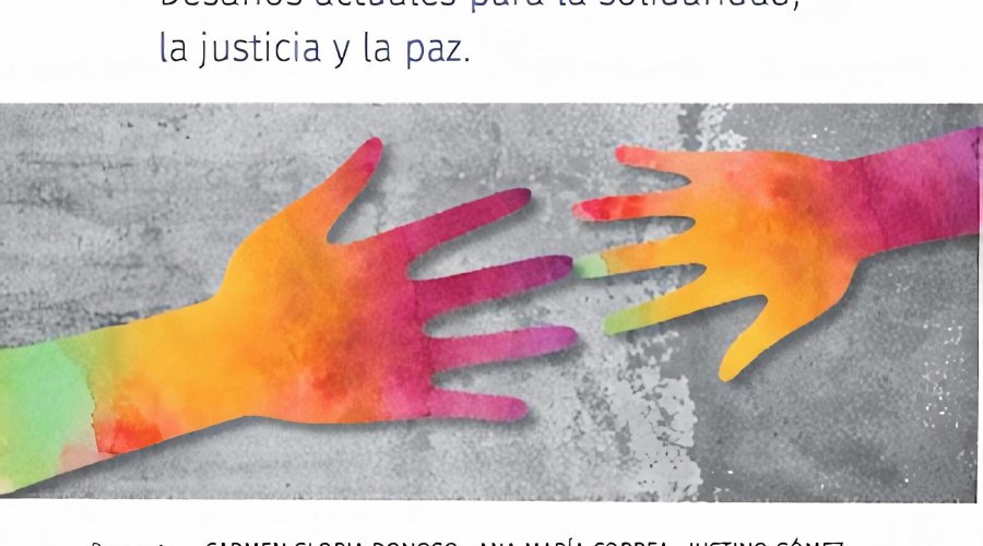 Foto de artículo
