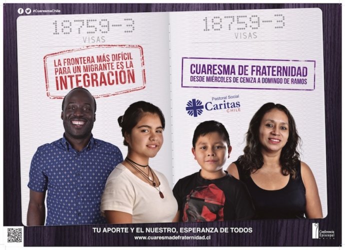 Foto de artículo
