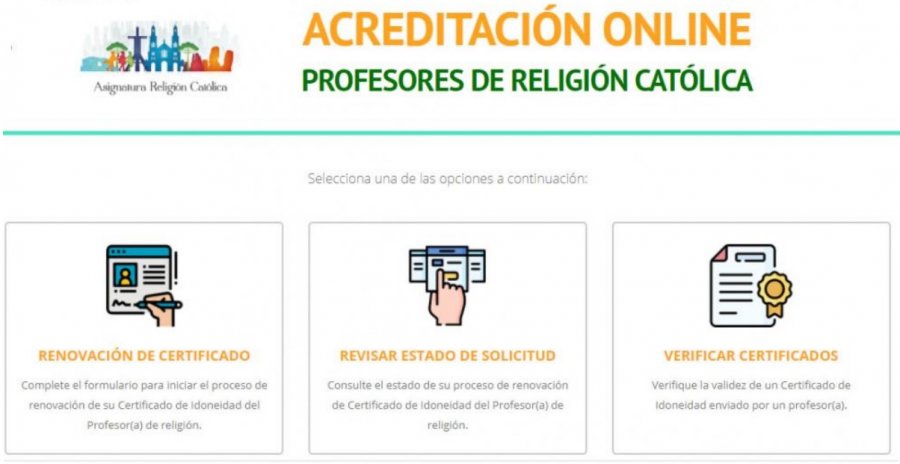 Foto de artículo