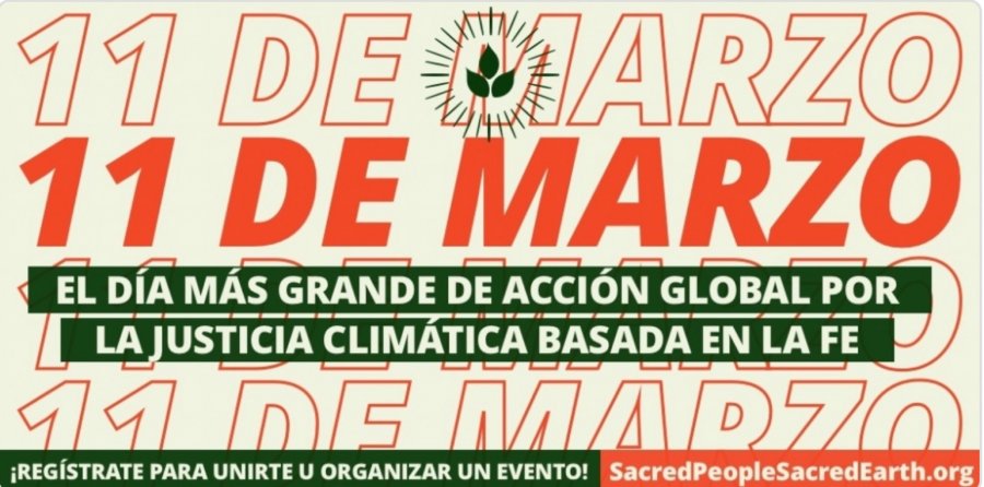 Foto de artículo