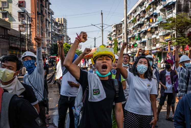 Foto de artículo