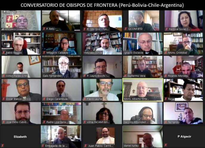 Foto de artículo