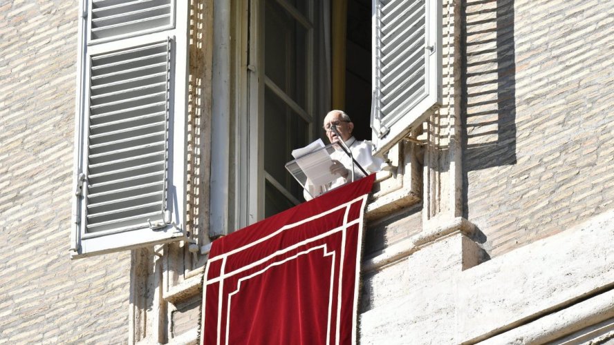 Foto de artículo