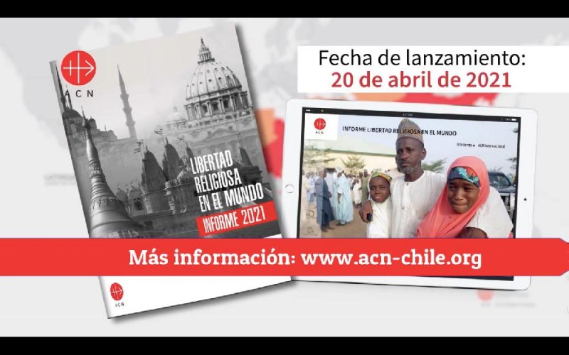 Foto de artículo