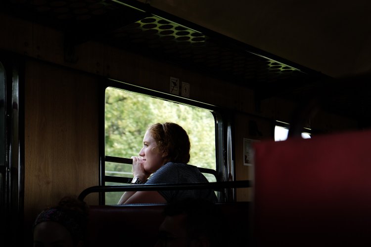 Foto de artículo