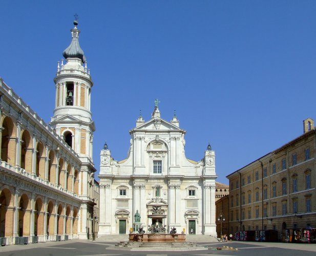 Foto de artículo