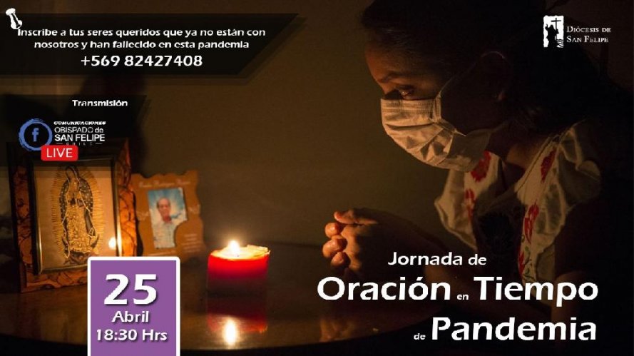 Foto de artículo