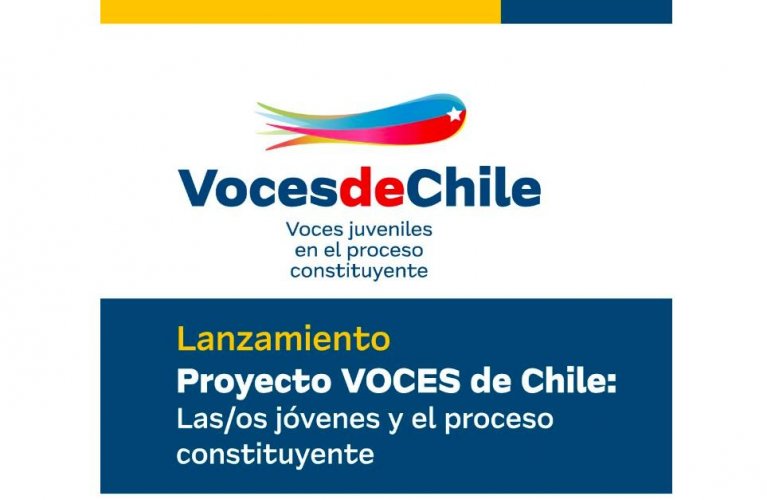 Foto de artículo