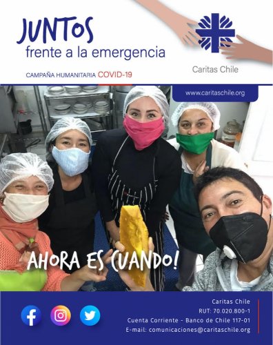 Foto de artículo