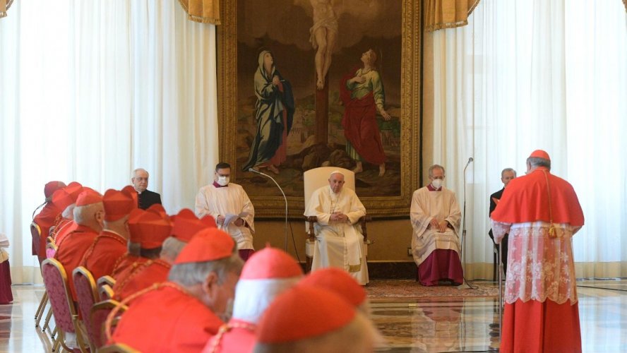 Foto de artículo