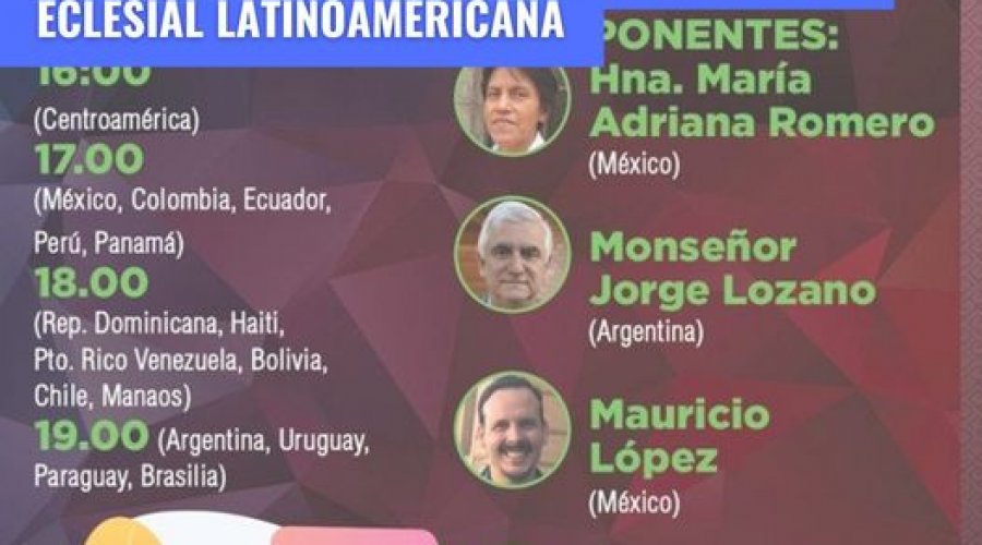 Foto de artículo