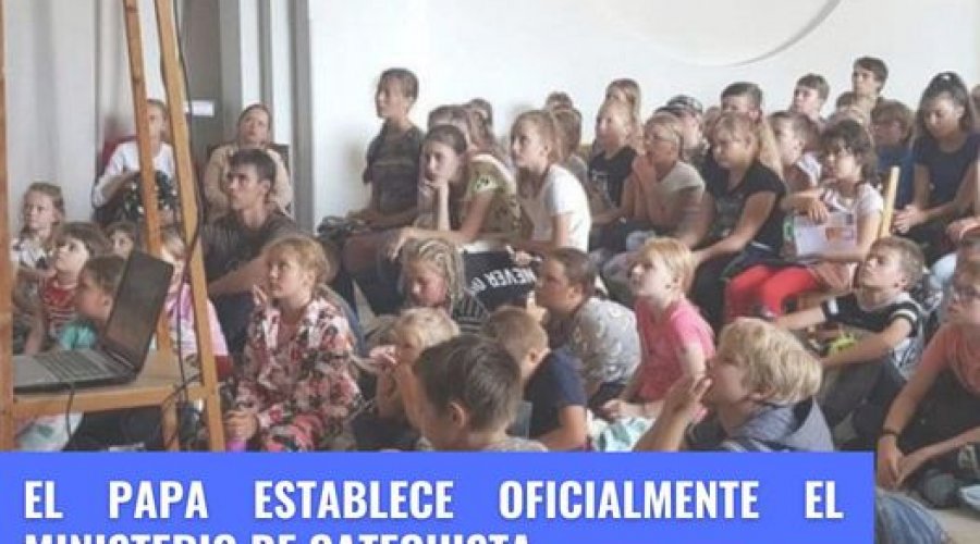Foto de artículo