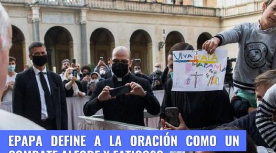 Foto de artículo