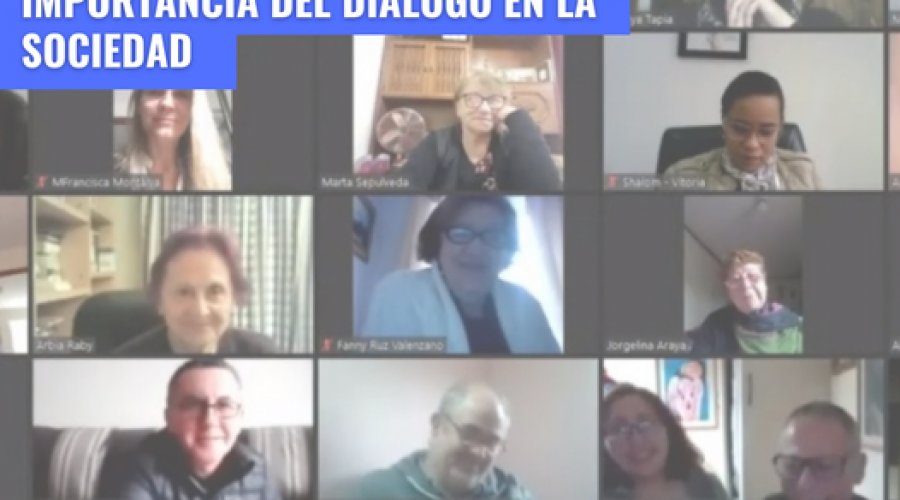 Foto de artículo