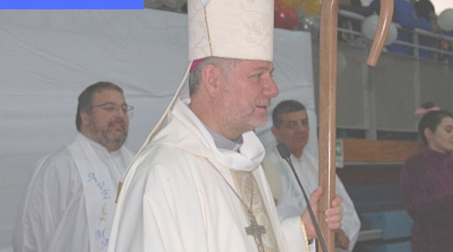 Foto de artículo