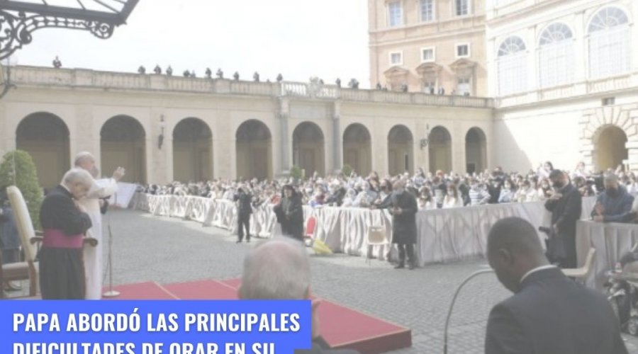 Foto de artículo