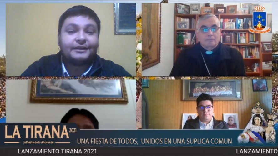 Foto de artículo