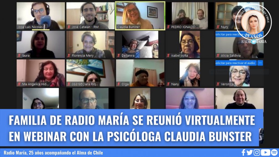 Foto de artículo