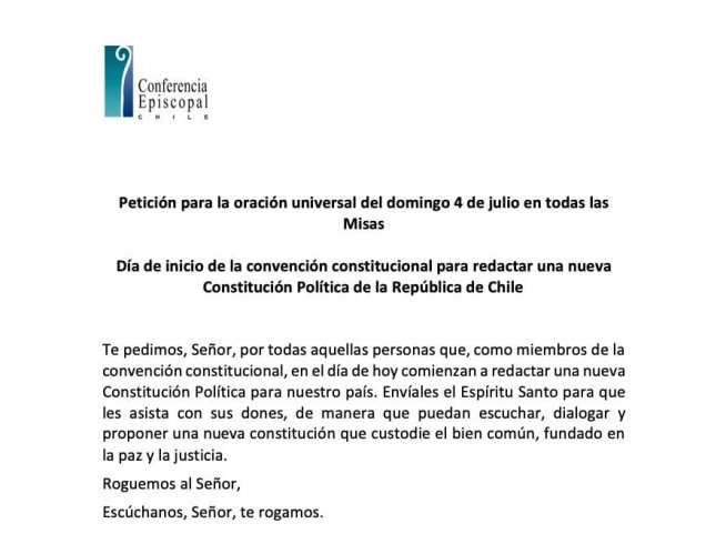 Foto de artículo