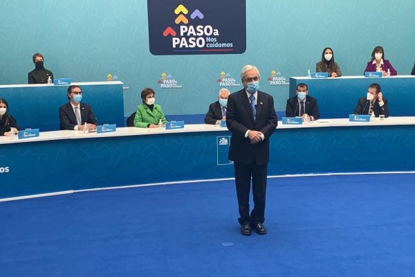 Foto de artículo