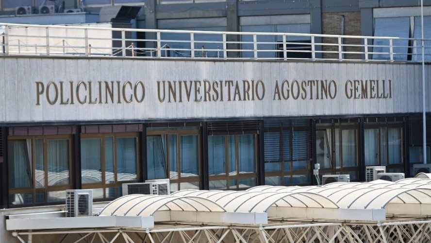 Foto de artículo