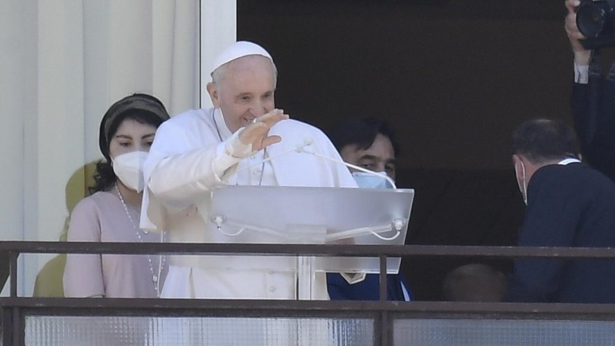 Foto de artículo