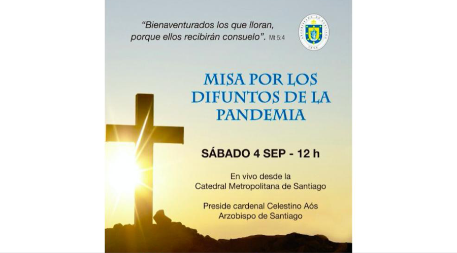 Foto de artículo