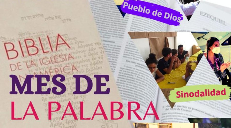 Foto de artículo