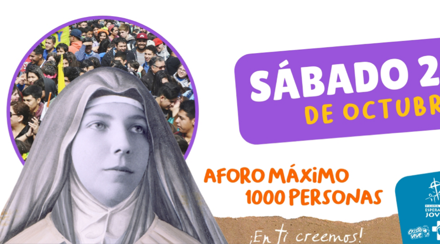 Foto de artículo