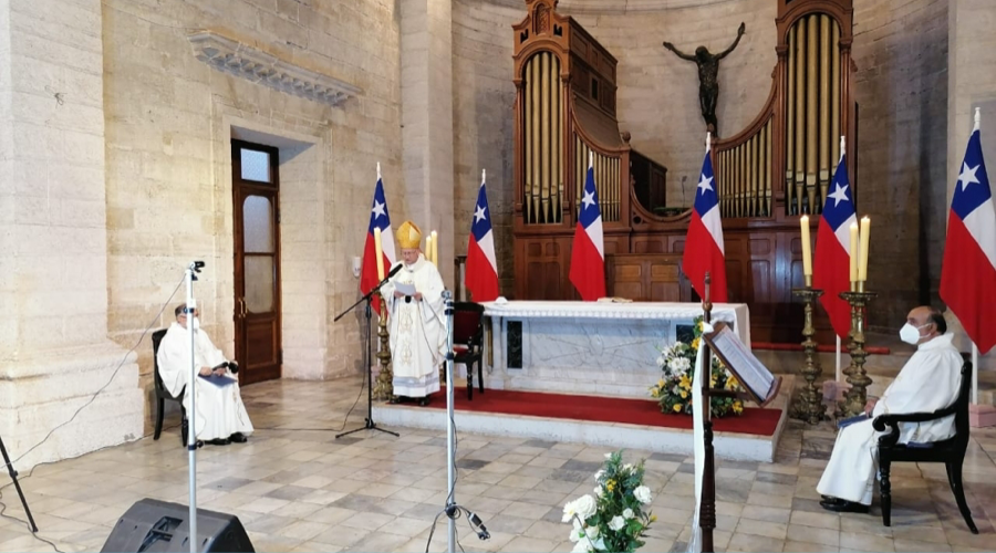 Foto de artículo