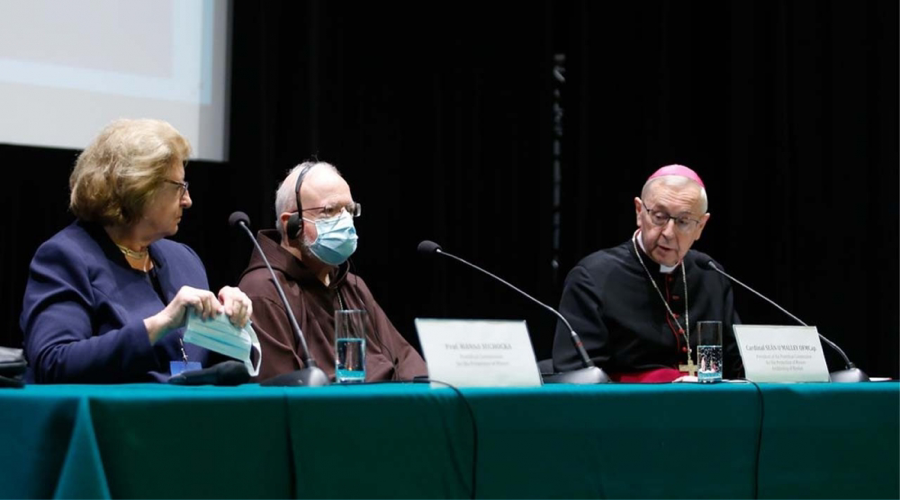 Foto de artículo