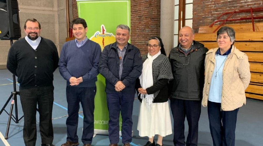 Foto de artículo